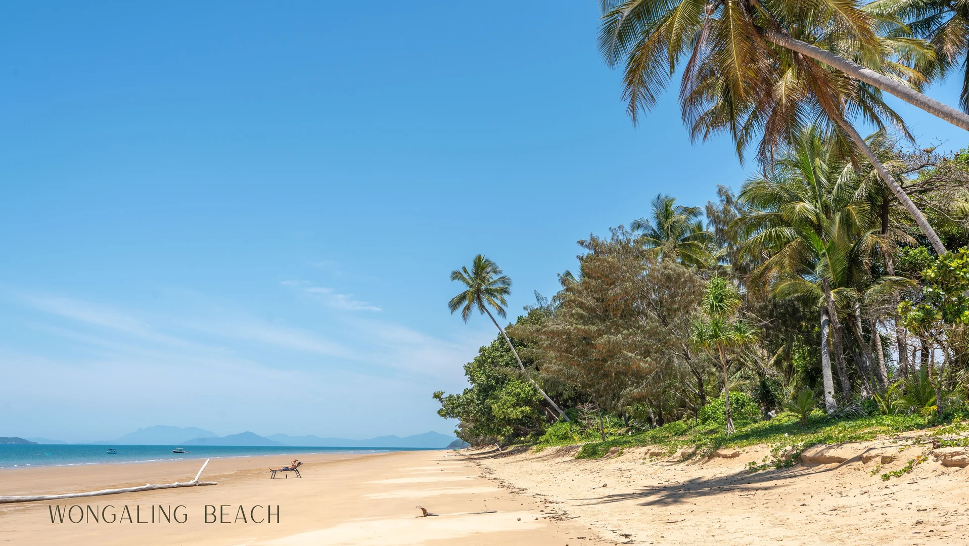 Additional image 10 of 33-35 Pacific View Drive, Wongaling Beach QLD 4852