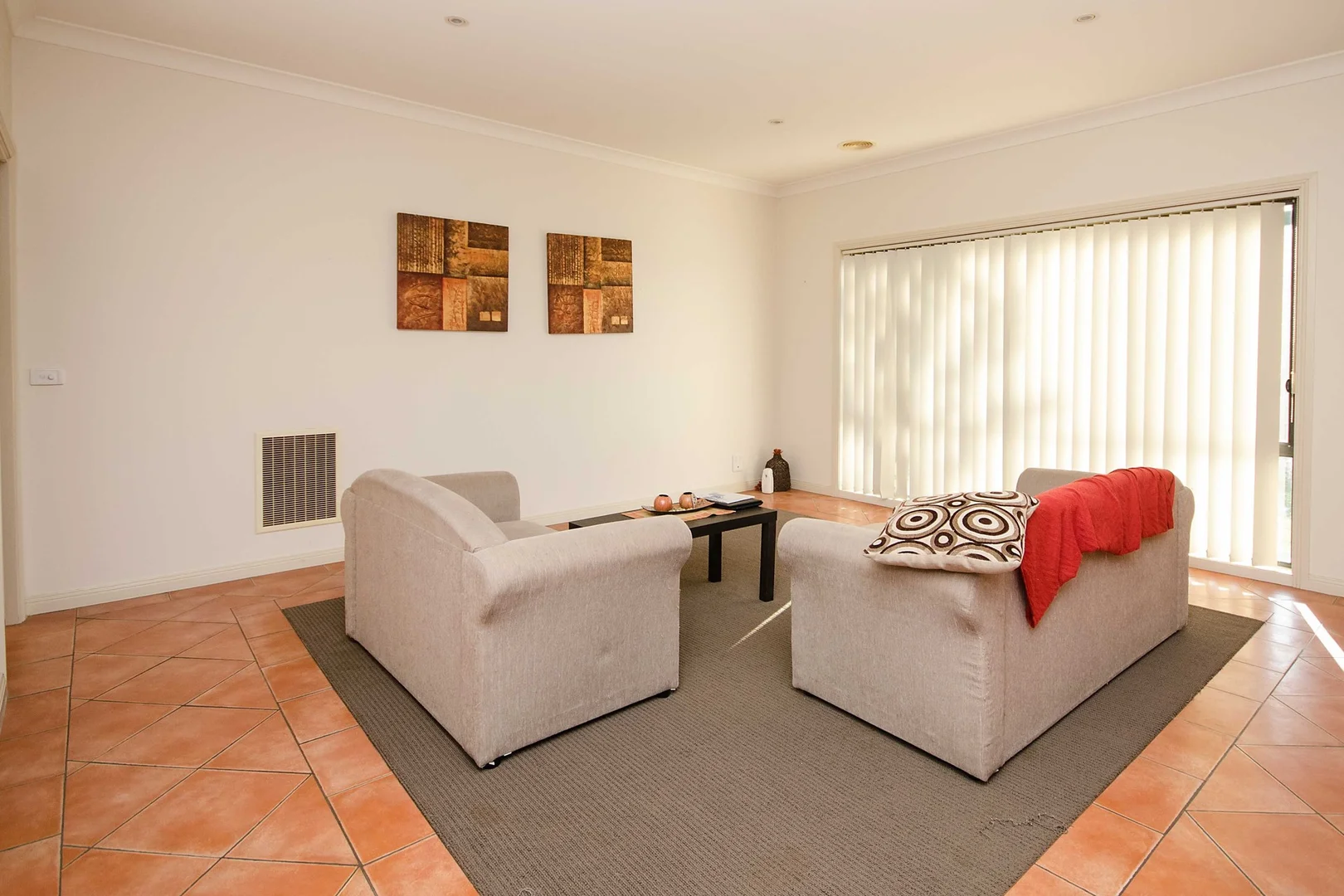 Additional image 4 of 7 Delaware Court, Wodonga VIC 3690