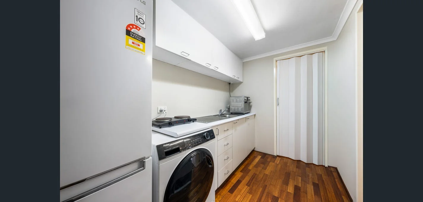 Additional image 2 of 204/161 New South Head Road, Edgecliff NSW 2027