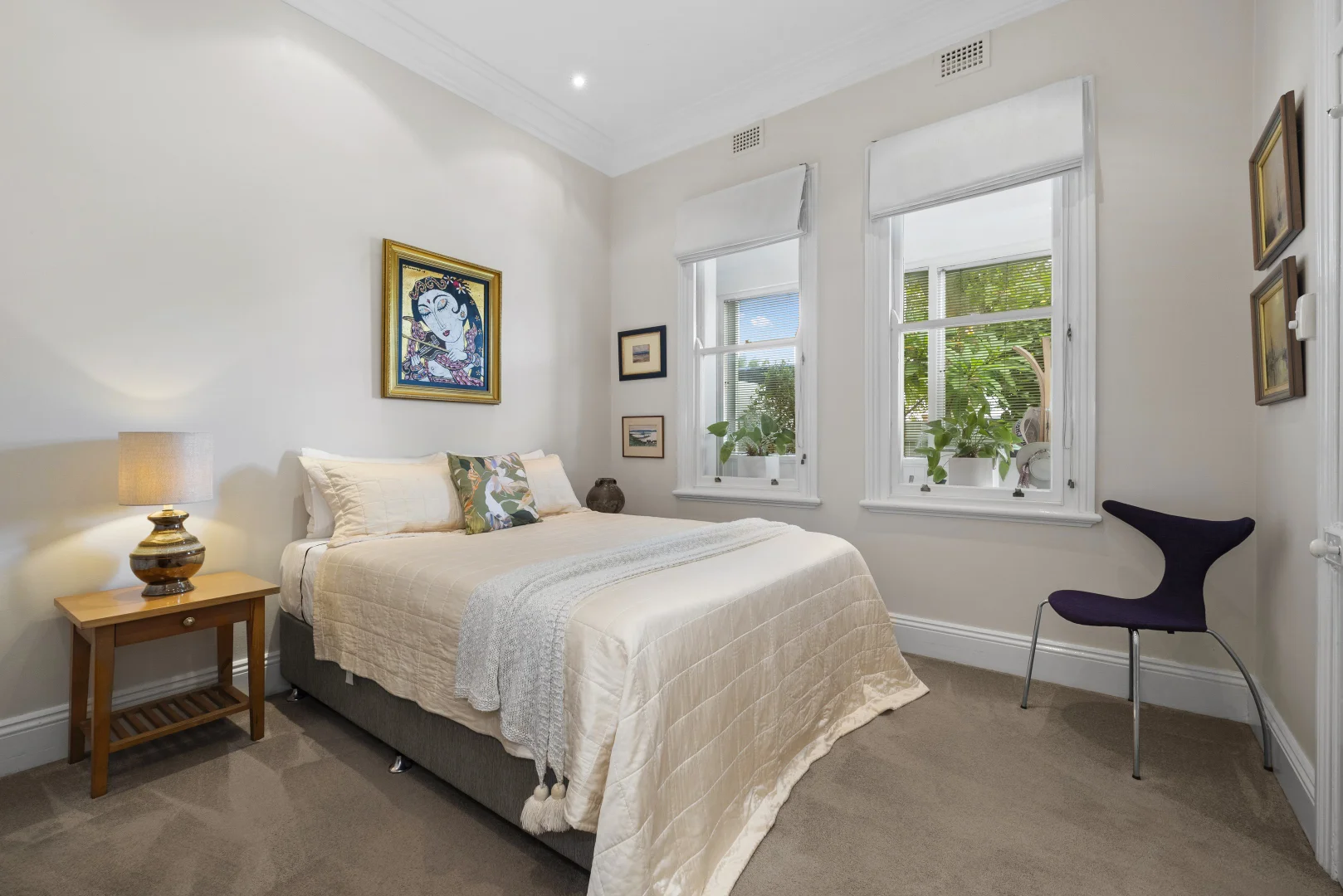 Additional image 7 of 32 Alison Road, Randwick NSW 2031