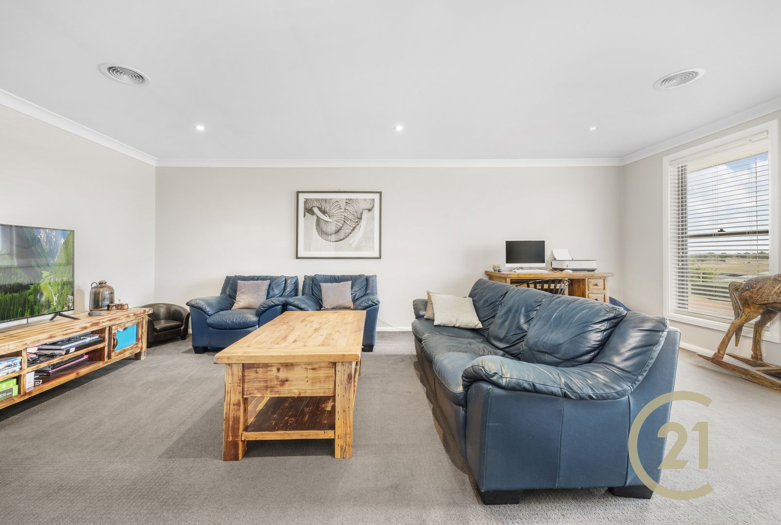 35 Sapphire Crescent, Kelso NSW 2795, Image 1