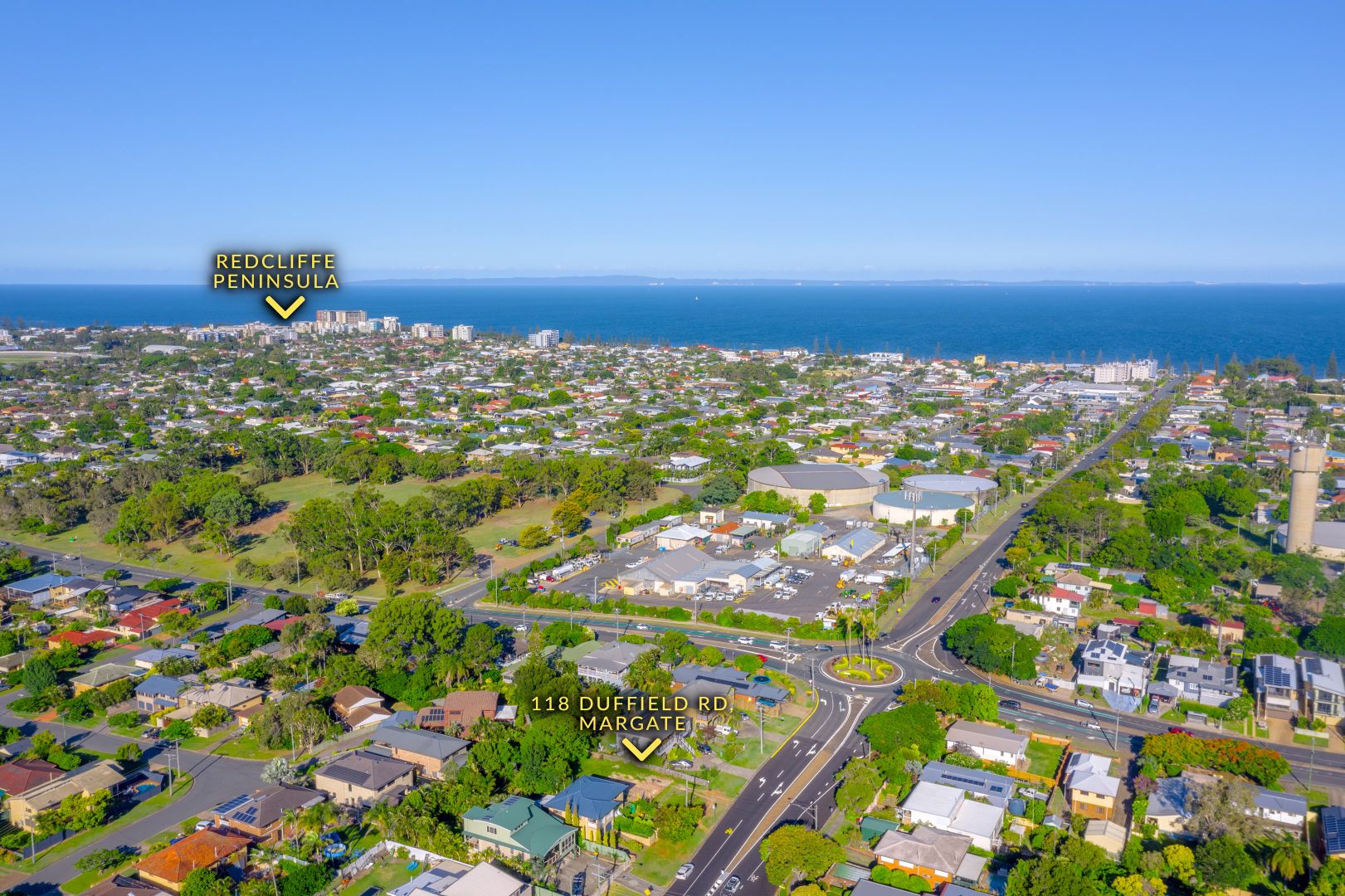 118 Duffield Road, Margate QLD 4019, Image 2