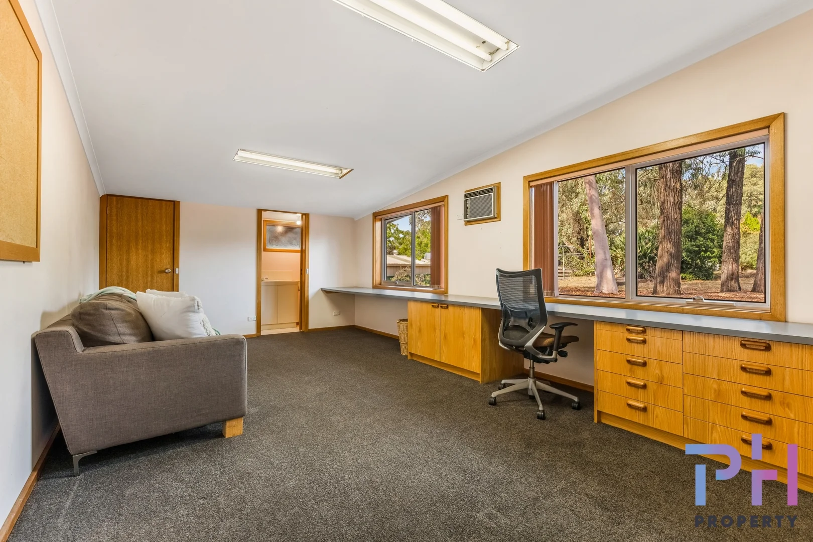 Additional image 9 of 140-142 McIvor Road, Strathdale VIC 3550
