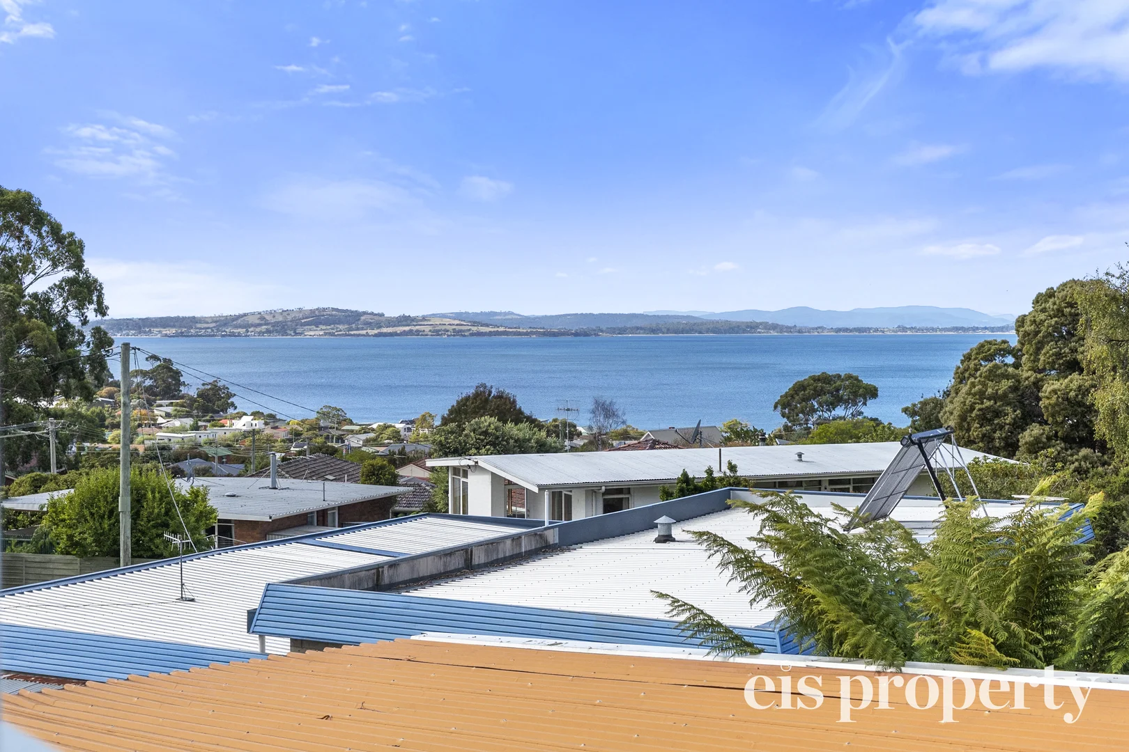 Additional image 12 of 2/64 Crystal Downs Drive, Blackmans Bay TAS 7052