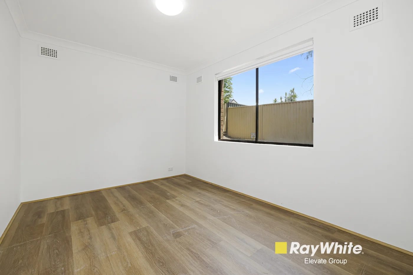 Additional image 8 of 5/69 Parkview Road, Russell Lea NSW 2046