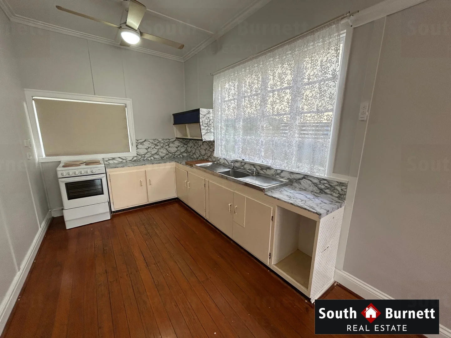 Additional image 7 of 1/29 Margaret Street, Yarraman QLD 4614