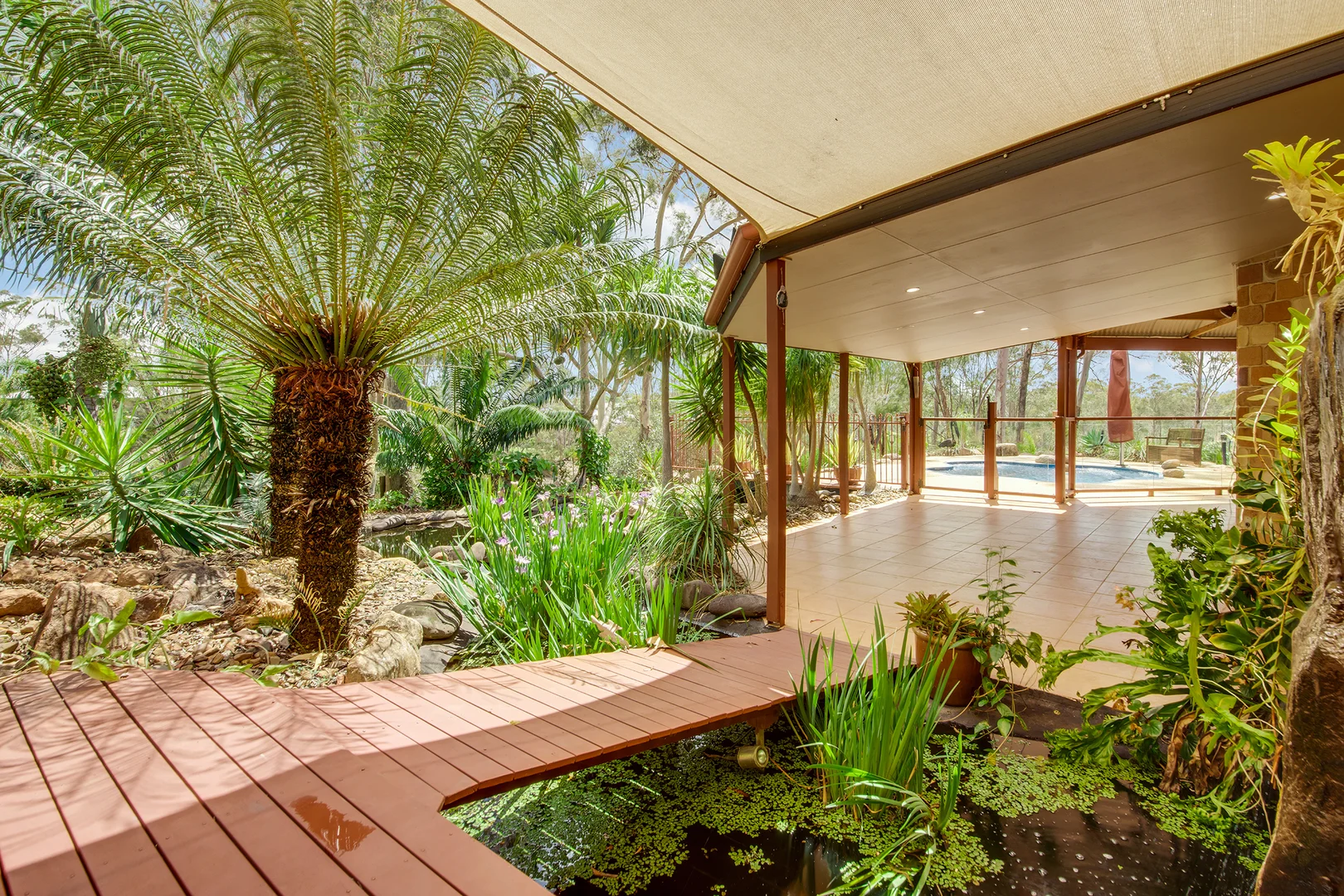 Additional image 5 of 84 Koowin Drive, Kirkwood QLD 4680