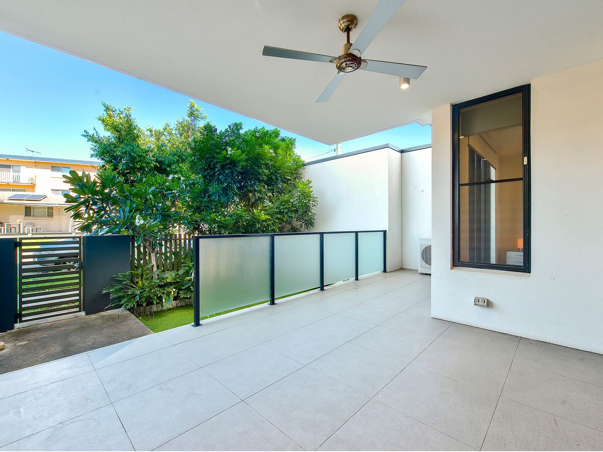 1/15 Norman Avenue, Lutwyche QLD 4030, Image 2
