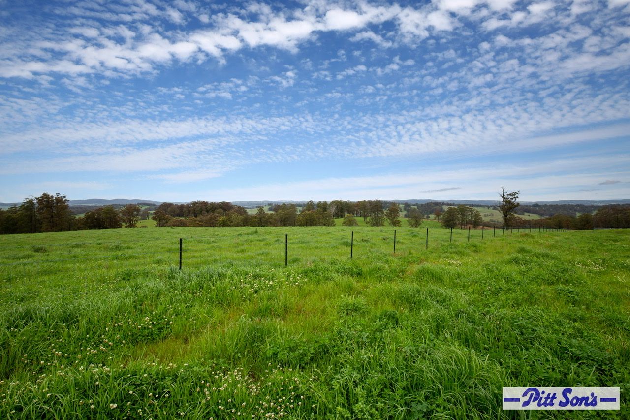 1275 Tops Road, Walcha NSW 2354, Image 1