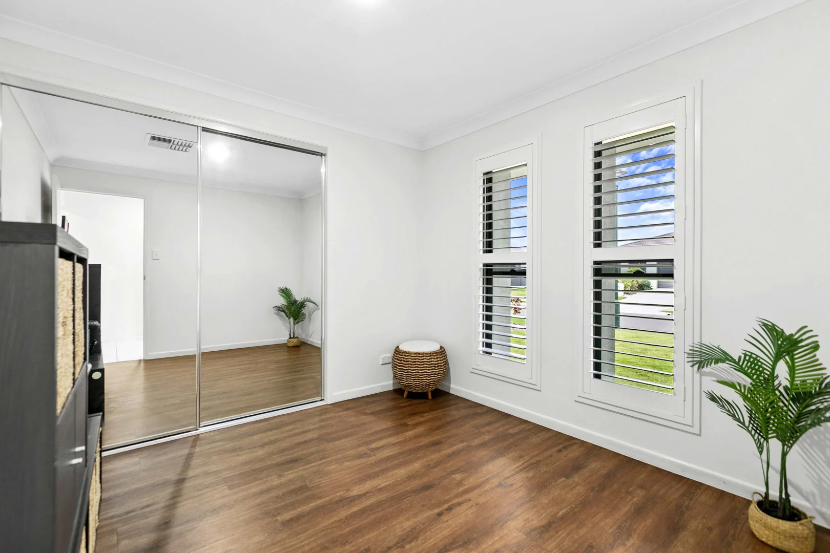 Additional image 15 of 43 Endeavour Way, Eli Waters QLD 4655