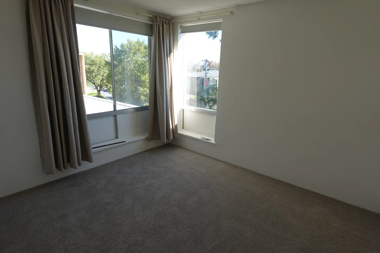 Additional image 5 of 28/1 McCulloch Street, Curtin ACT 2605