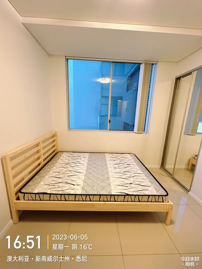 Additional image 18 of 214-220 coward st, Mascot NSW 2020