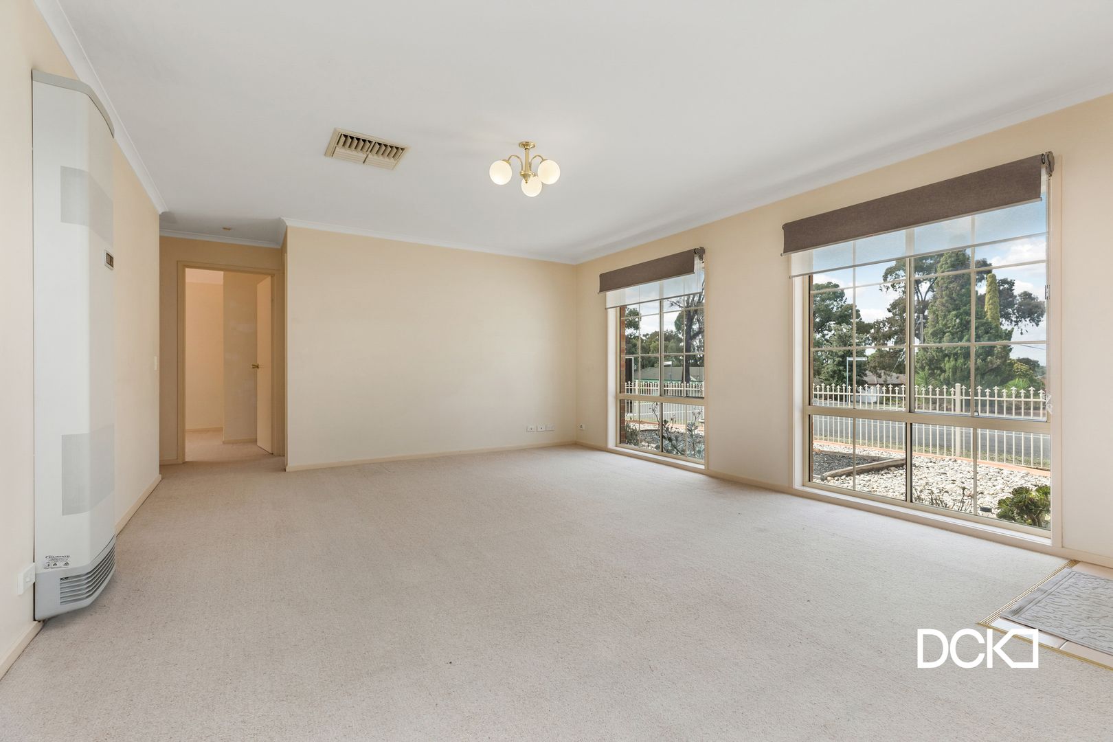 1/15 Mathrick Street, California Gully VIC 3556, Image 2