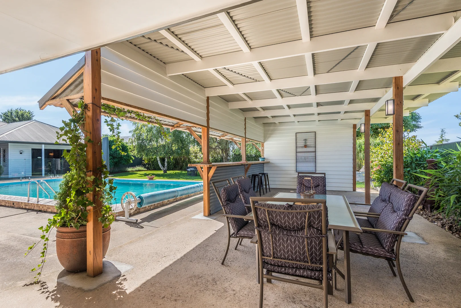 Additional image 16 of 465 Bellarine Highway, Moolap VIC 3224