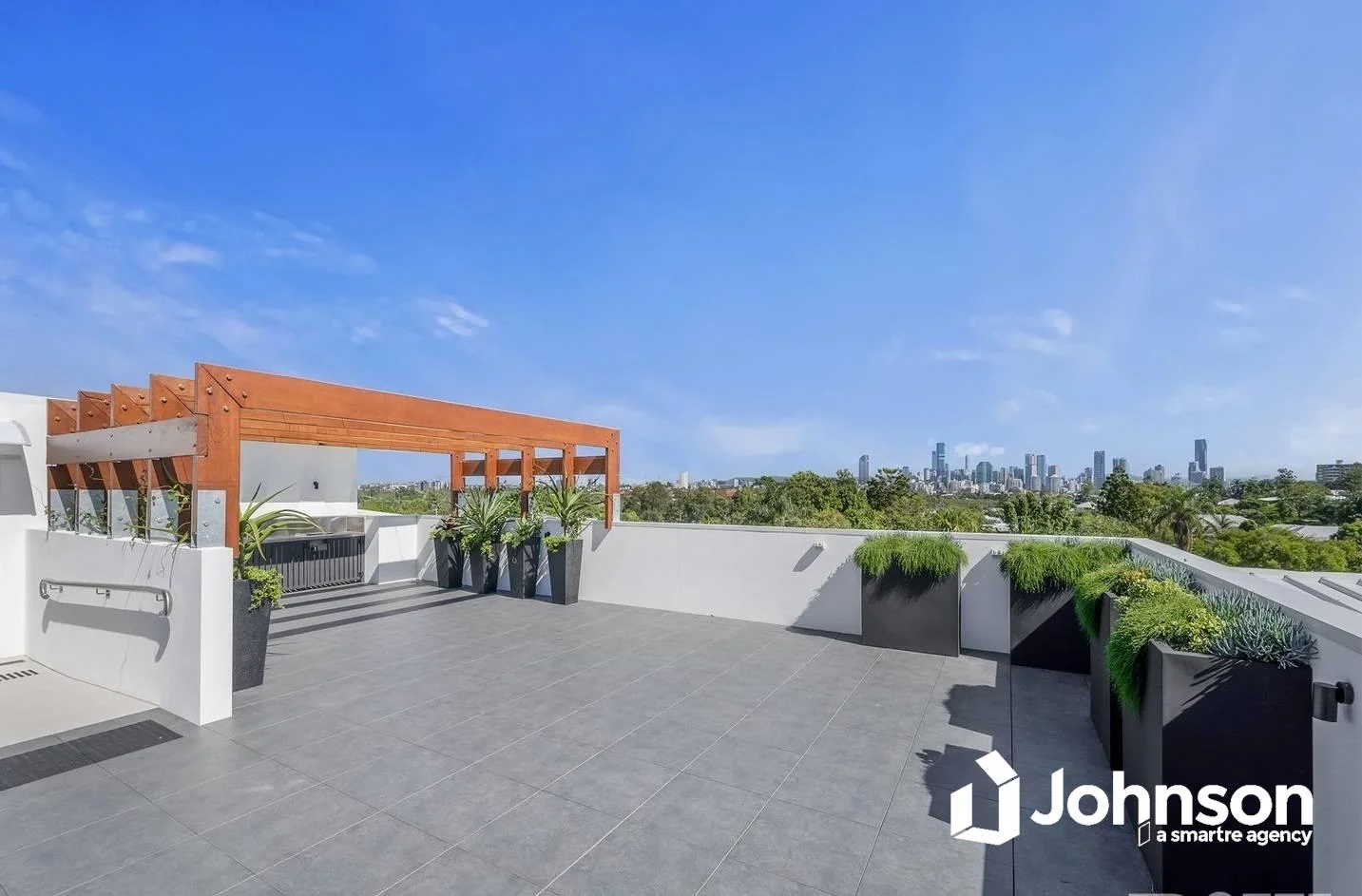 Additional image 9 of 104/208 Norman Avenue, Norman Park QLD 4170