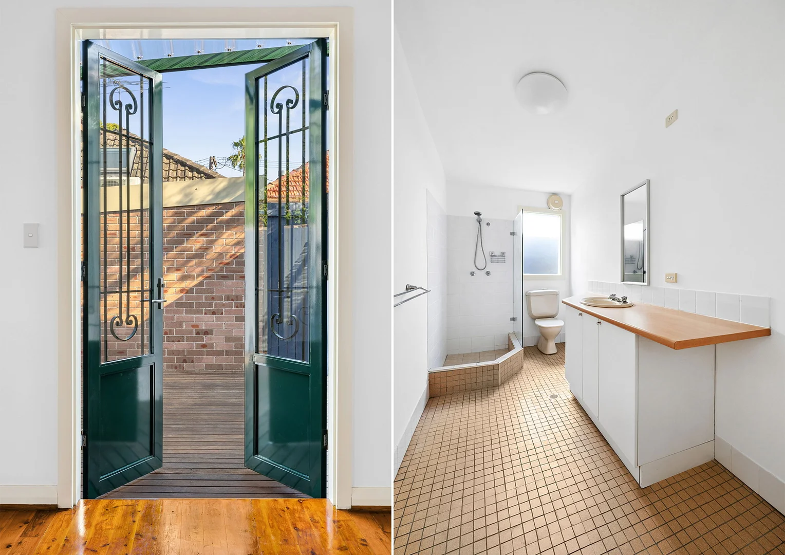 Additional image 12 of 40 Styles Street, Leichhardt NSW 2040