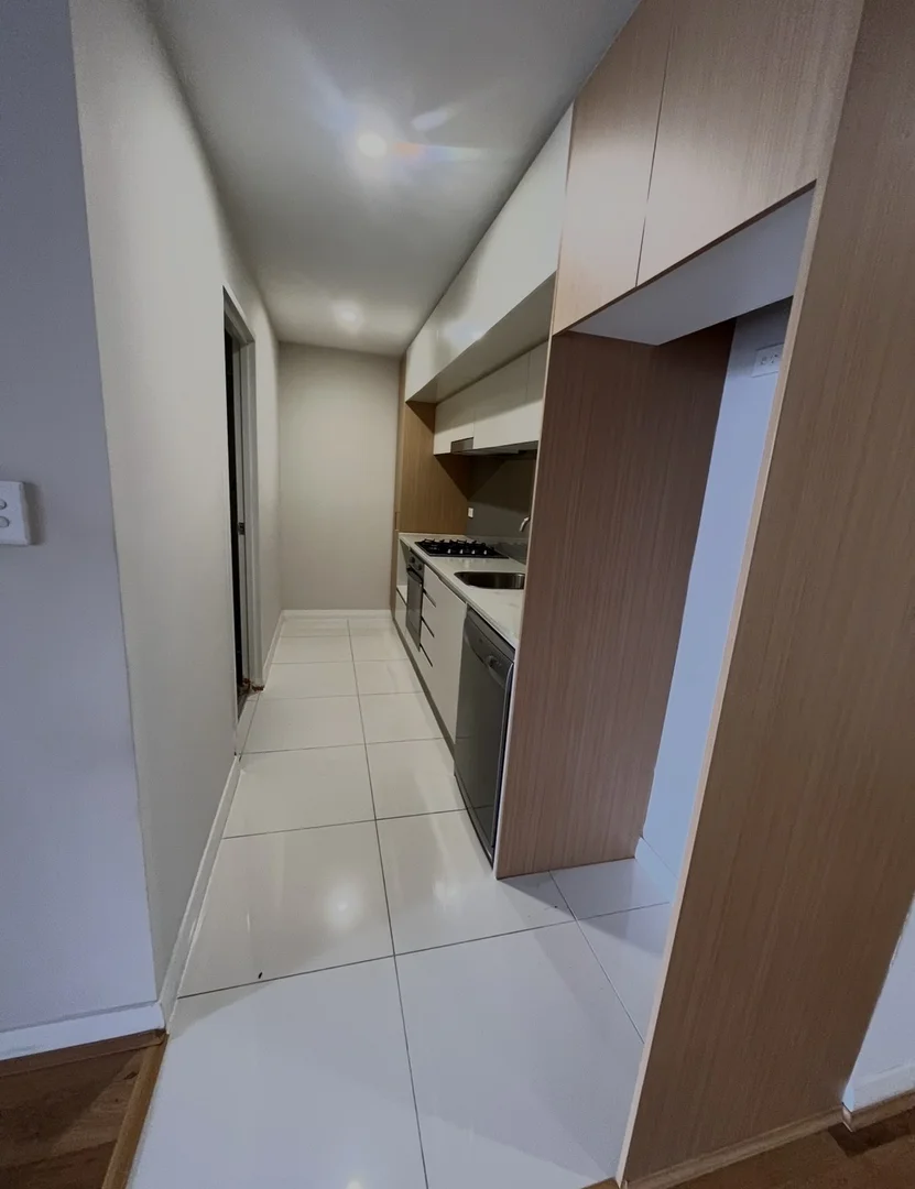 Additional image 7 of 82/280 Merrylands Road, Merrylands NSW 2160