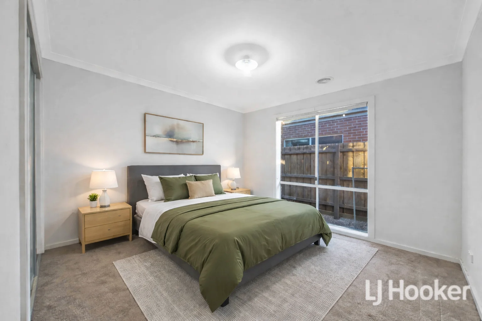 Additional image 8 of 66 Cotton Field Way, Brookfield VIC 3338