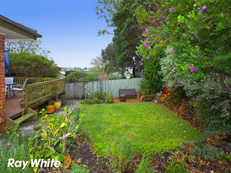 52 South Kiama Drive, KIAMA HEIGHTS NSW 2533, Image 2