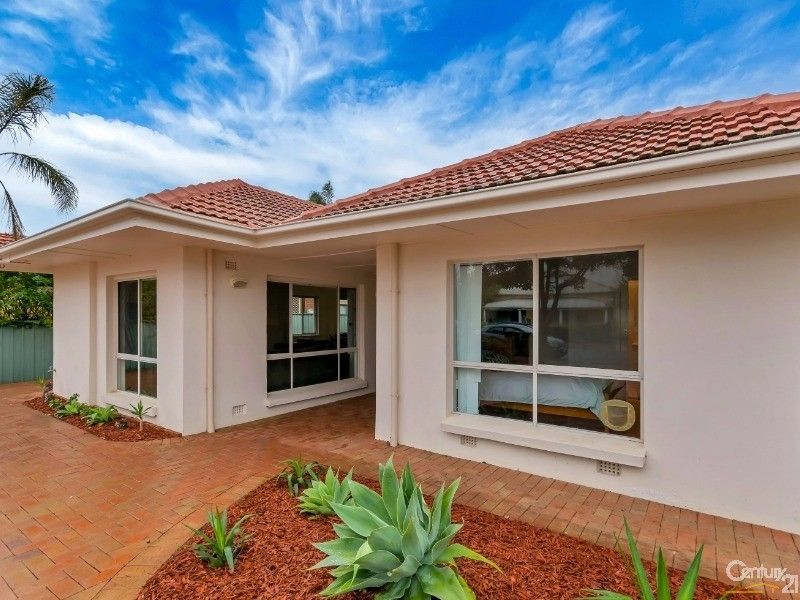 10 Lewis Street, Brighton SA 5048, Image 0