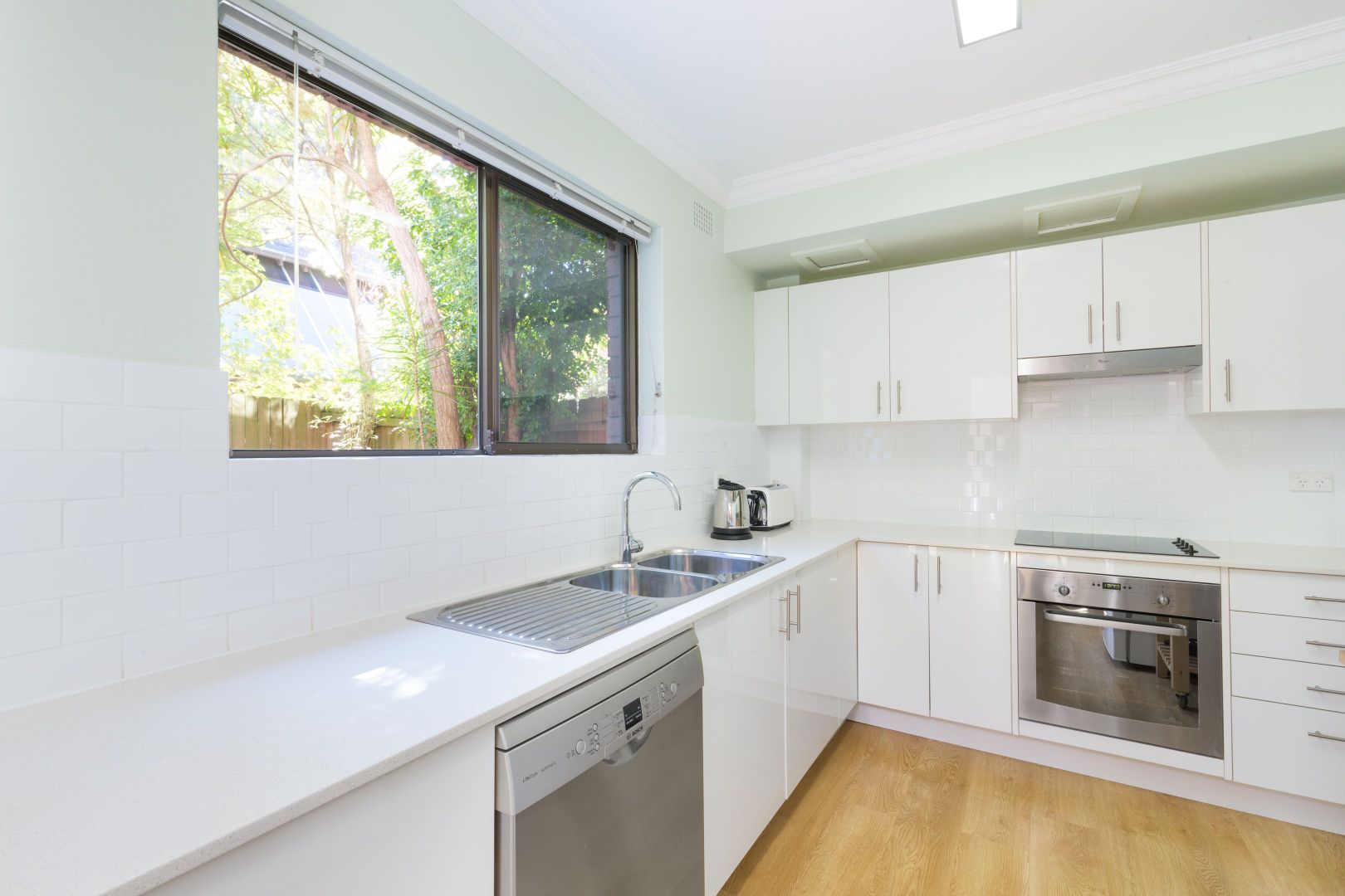 2/120 Shirley Rd, Wollstonecraft NSW 2065, Image 1