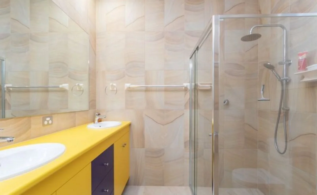 Additional image 10 of 29 Maggs Street, Wavell Heights QLD 4012