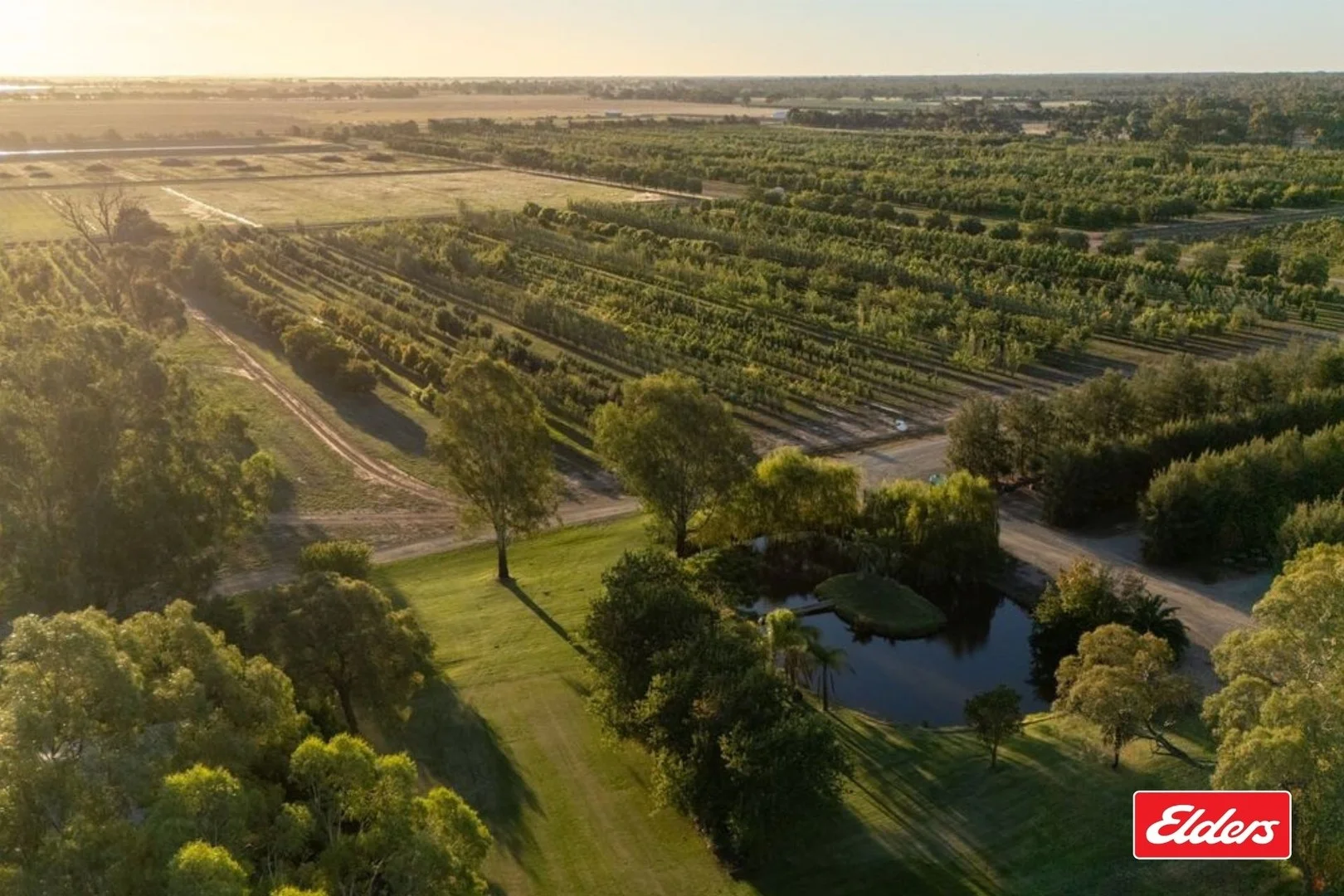 124 Farley Road, Echuca VIC 3564