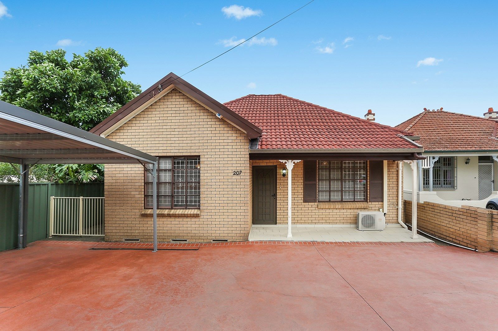 207 Croydon Road, Croydon NSW 2132, Image 2