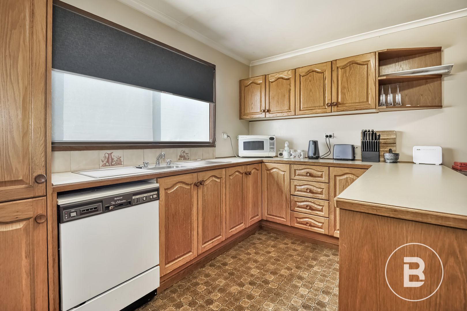 23 Kofoed Street, Ararat VIC 3377 House For Rent Domain