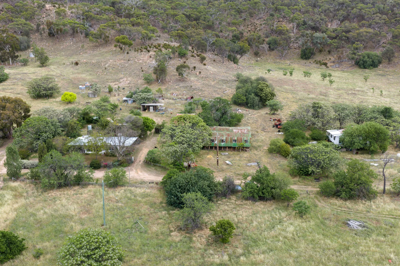 Image 15