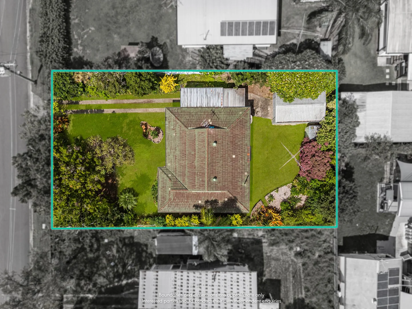 Additional image 18 of 4 Hudson Street, Slacks Creek QLD 4127