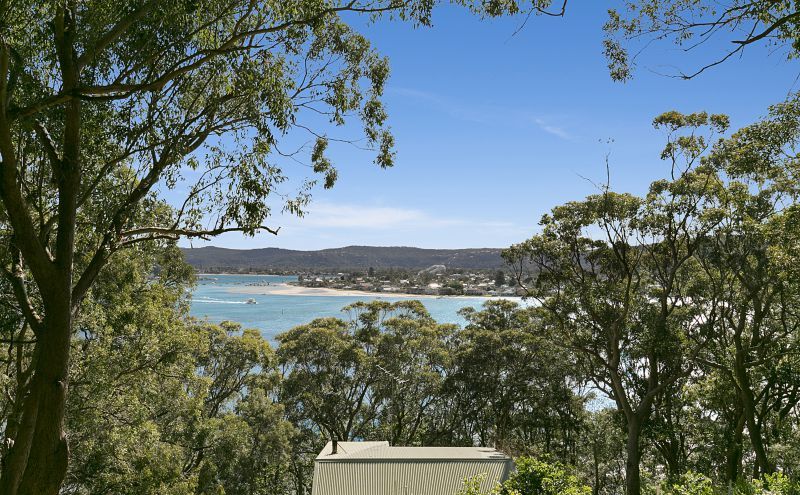 5 Hardys Bay Parade, Killcare NSW 2257