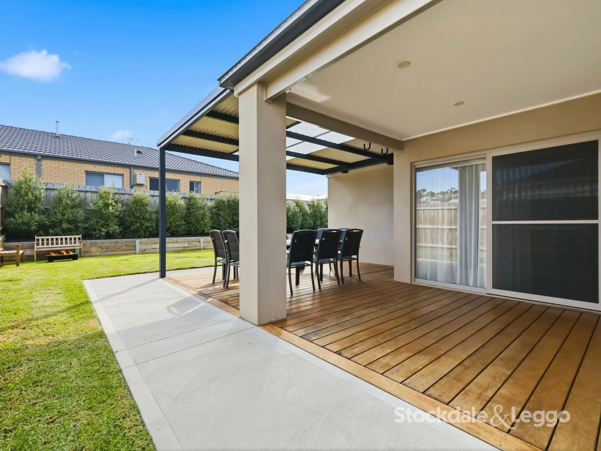 Additional image 14 of 130 Holts Lane, Darley VIC 3340