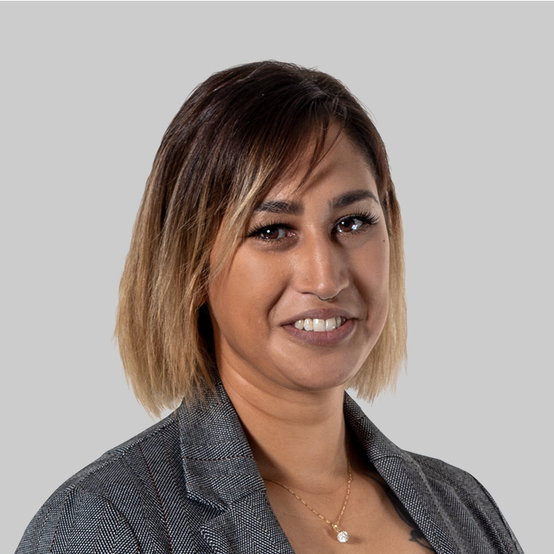 5 Parker Street, Curtin ACT 2605 House For Rent Domain