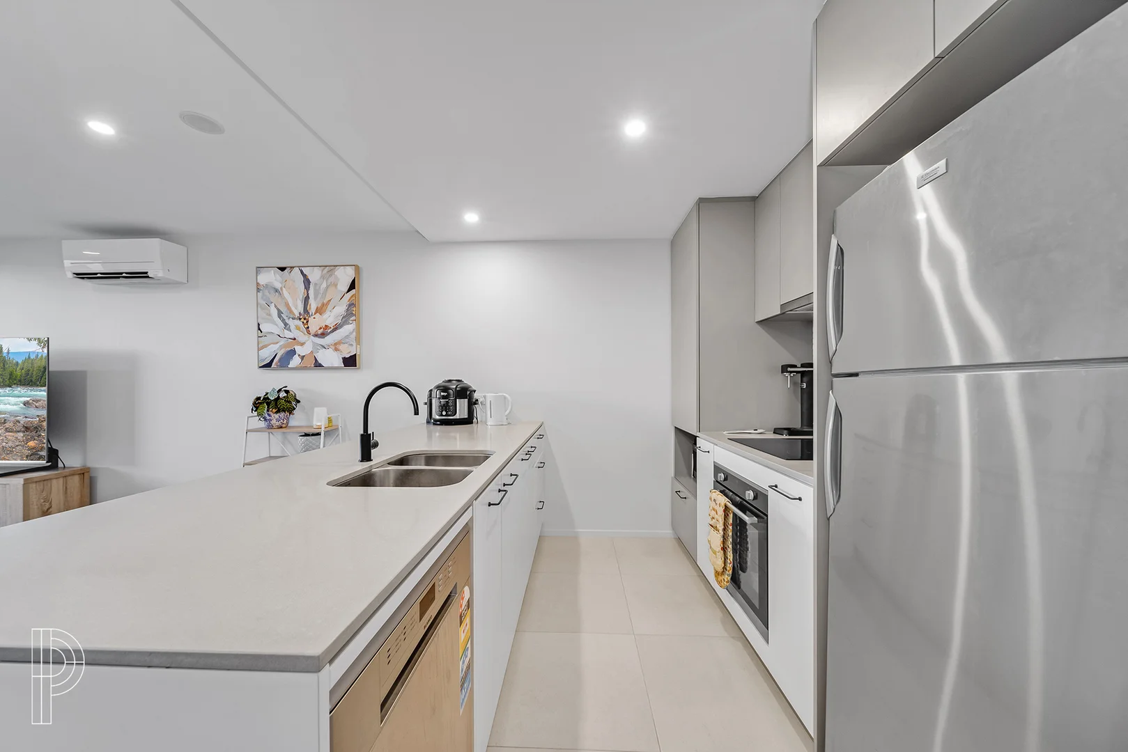 Additional image 2 of 415/335 Anketell Street, Greenway ACT 2900