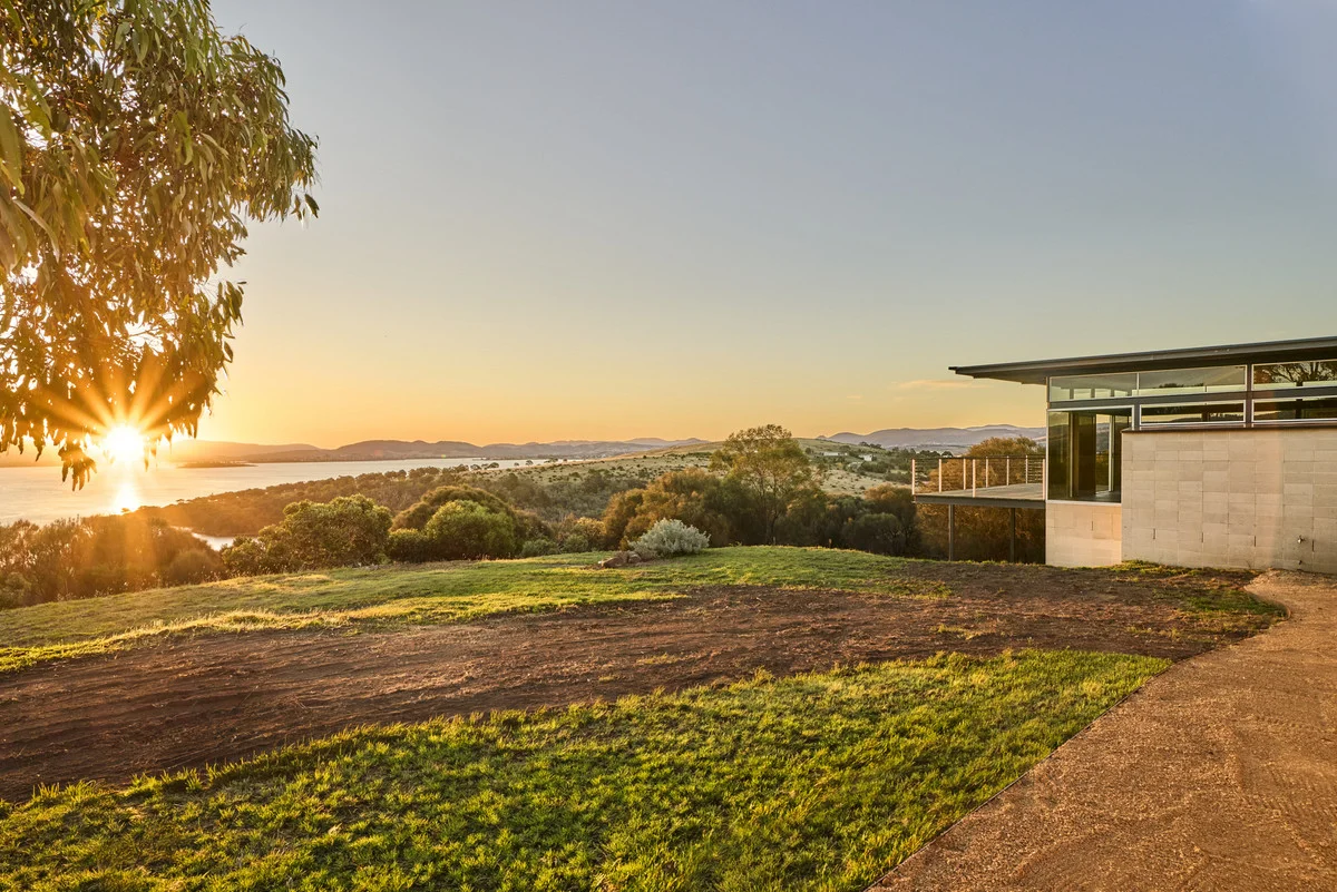 Additional image 3 of 3B Alexander Court, Lewisham TAS 7173