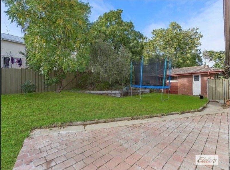 480 Thorold Street, West Albury NSW 2640 House For Rent Domain