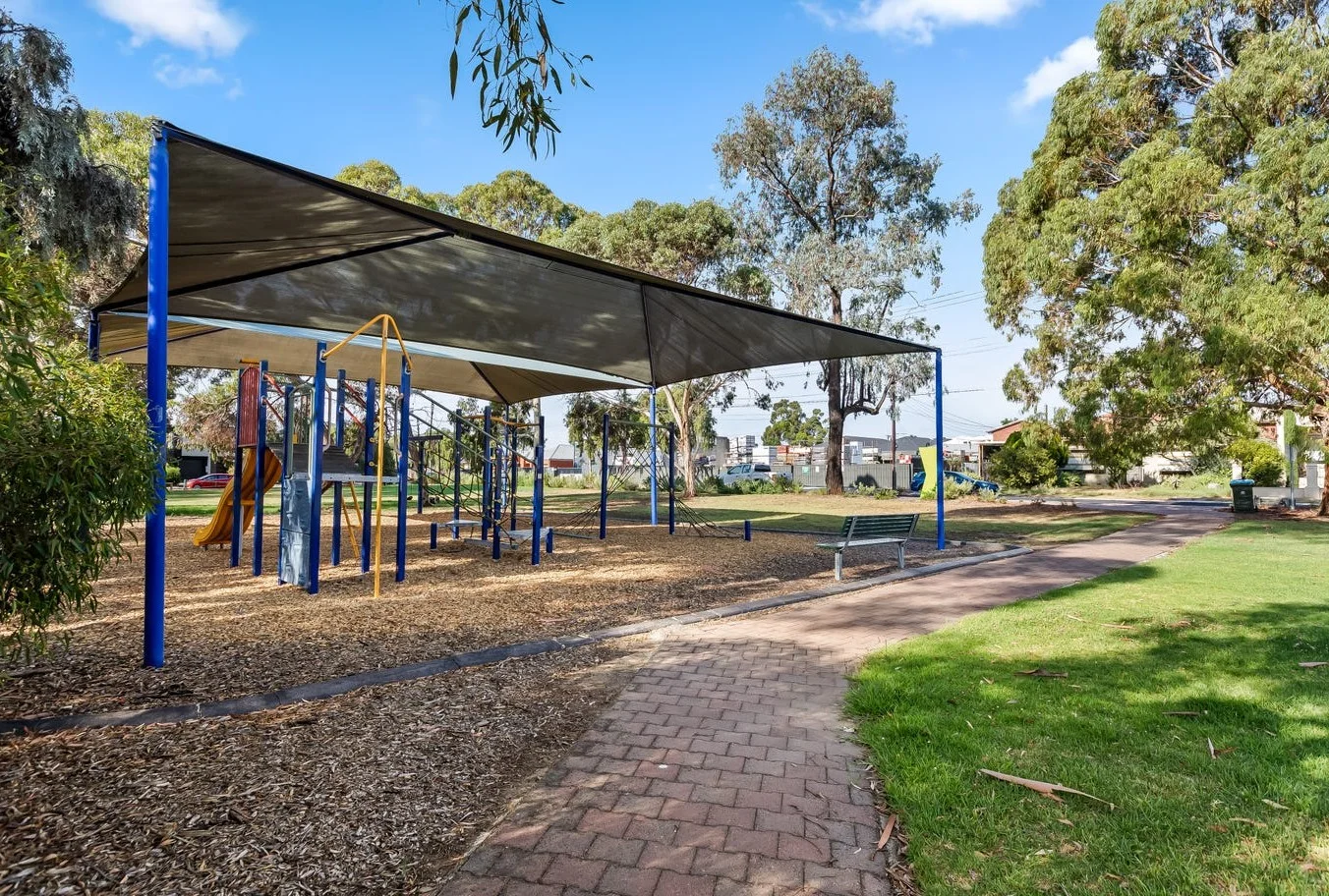 Additional image 27 of 14B Mary Crescent, Newton SA 5074