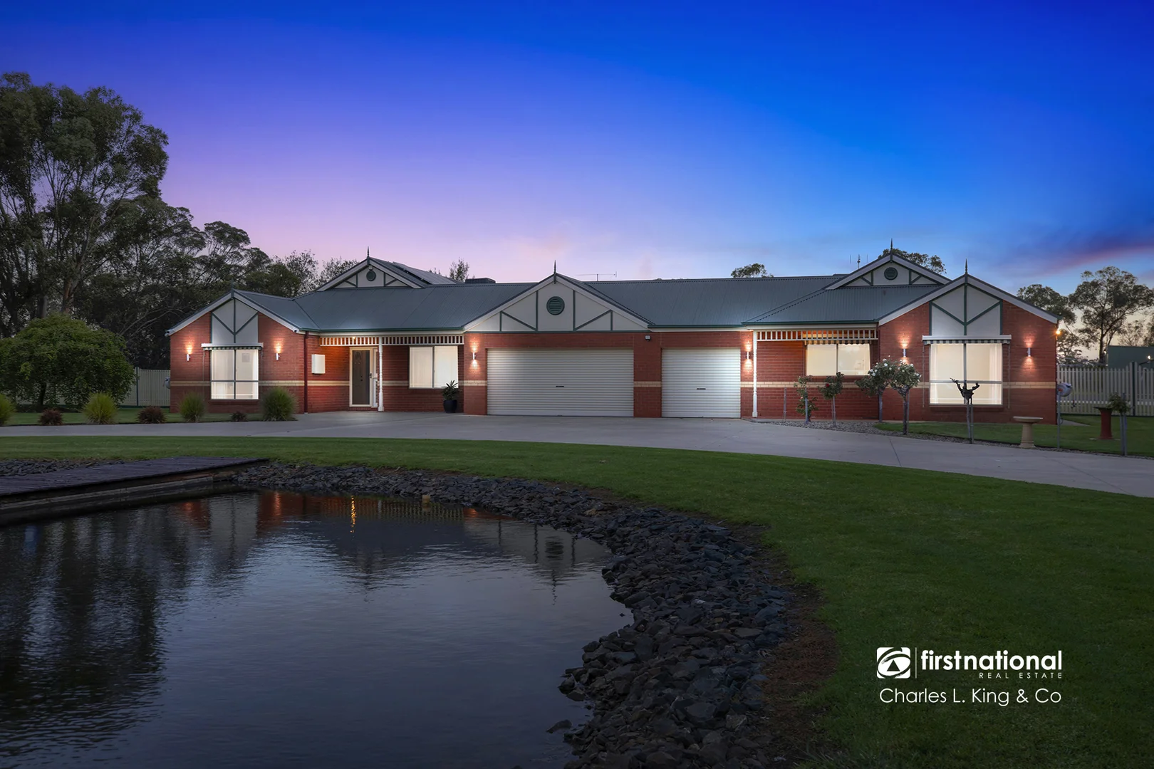 Additional image 27 of 17 Kilkerrin Drive, Moama NSW 2731