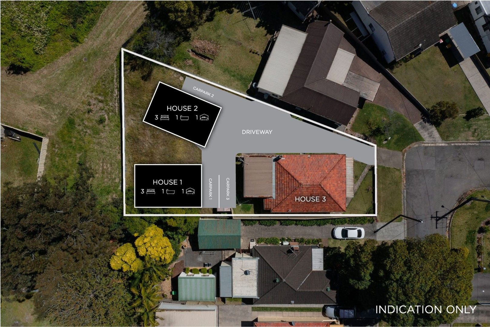 35 Delauret Square, Waratah West NSW 2298, Image 0