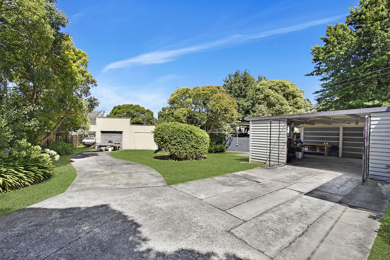 2 West Court, Kilsyth VIC 3137, Image 2