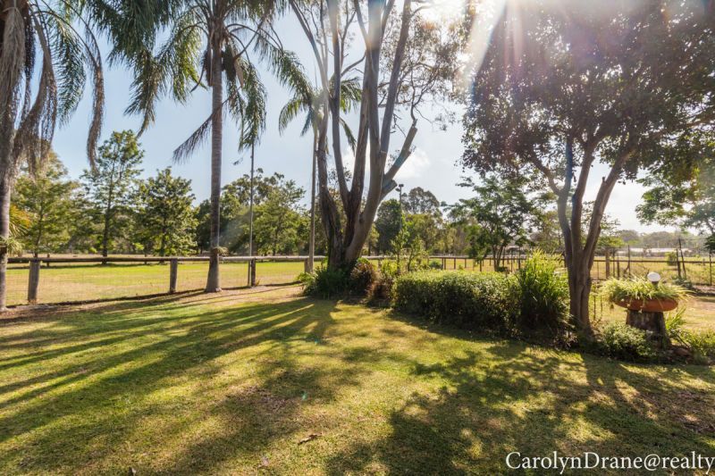 50 Christen Drive, Beachmere QLD 4510, Image 2