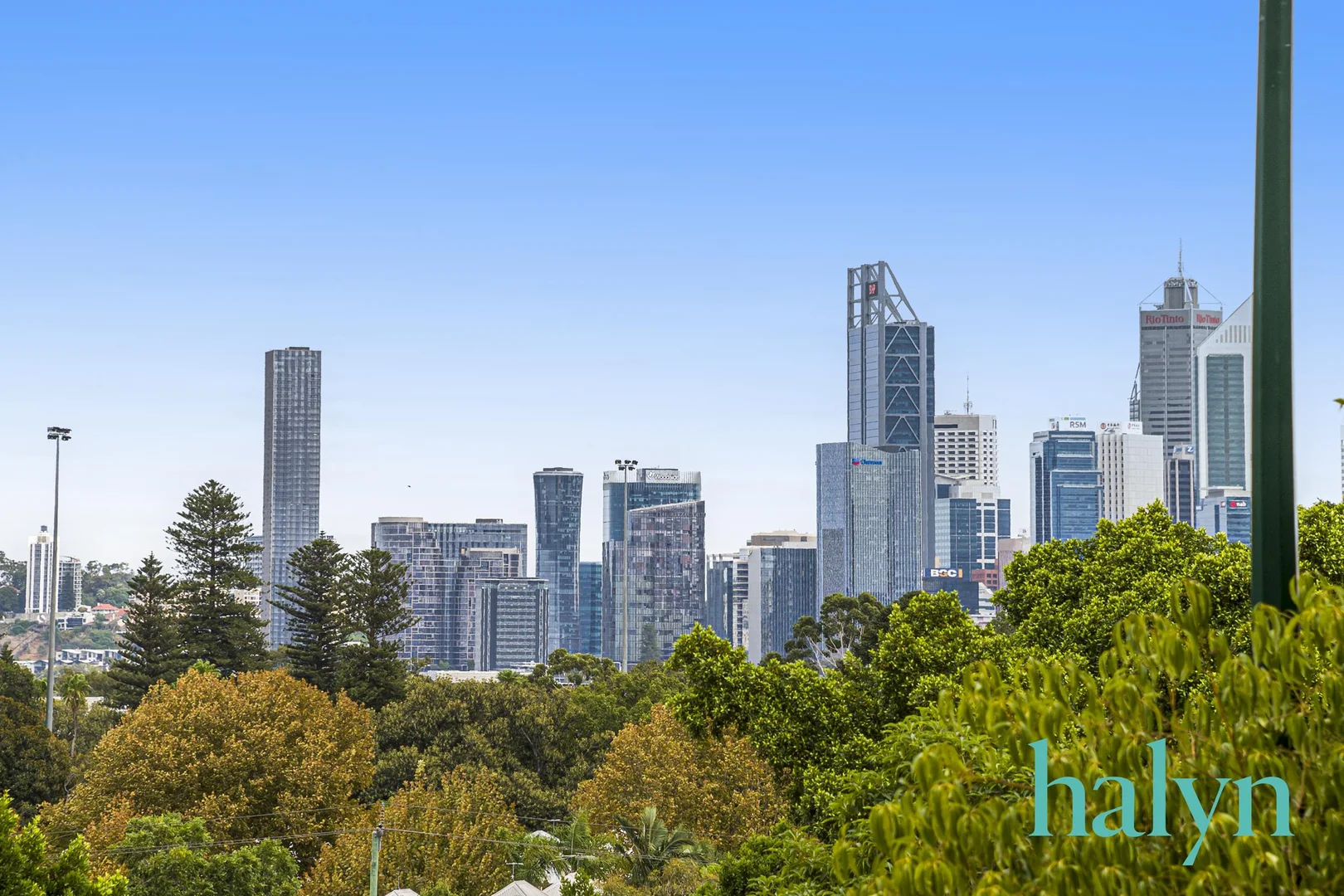 Additional image 9 of 9/46 King George Street, Victoria Park WA 6100