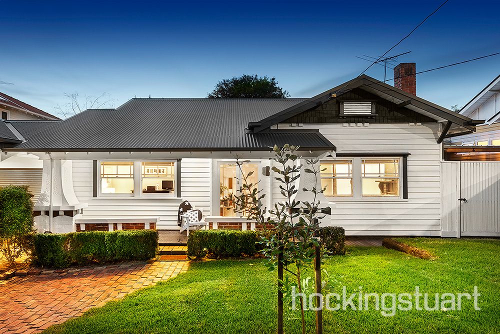 13 Daly Road, Sandringham VIC 3191, Image 0