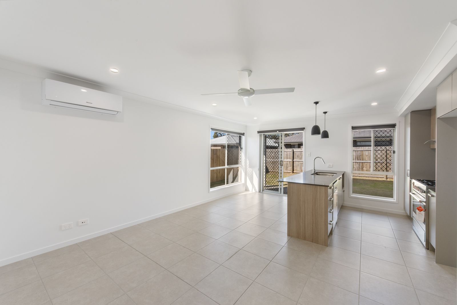 28A Redzel Court Logan Reserve QLD 4133 House For Rent $480 Domain