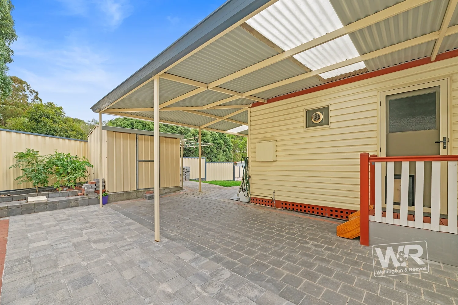 Additional image 20 of 85/550 Albany Highway, Milpara WA 6330