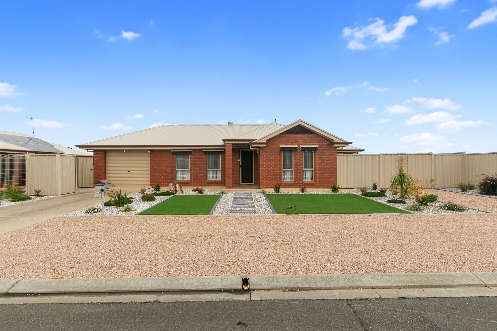 3 Shorter Street, Moonta Bay SA 5558, Image 1