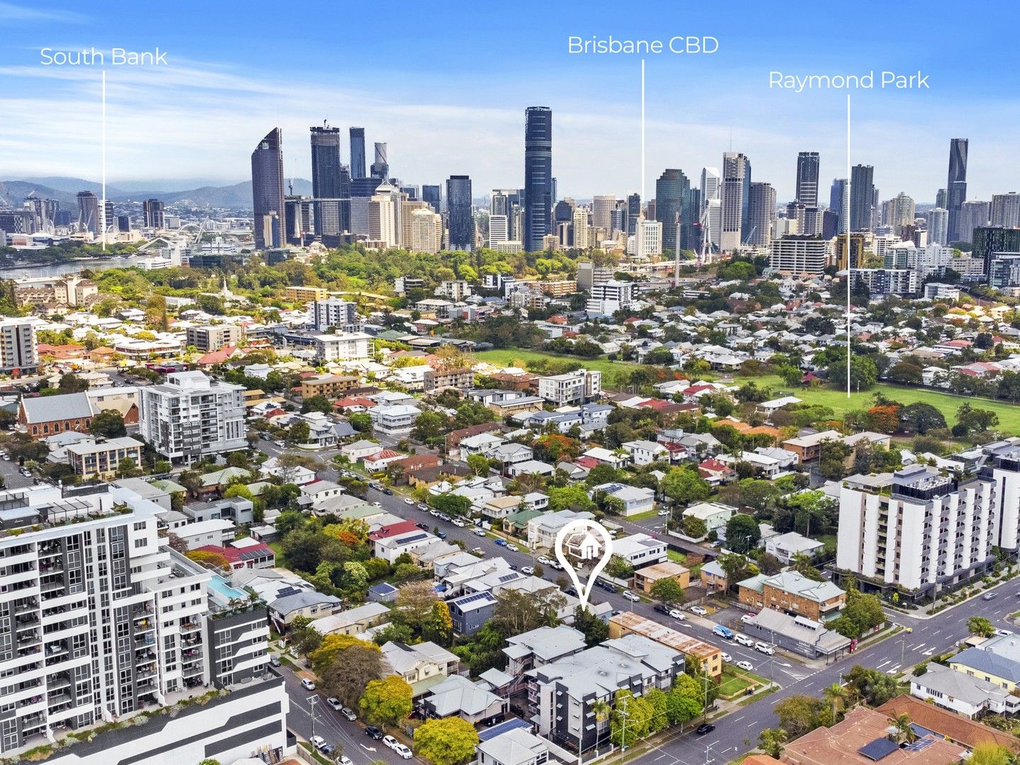 147 Princess Street, Kangaroo Point QLD 4169, Image 0