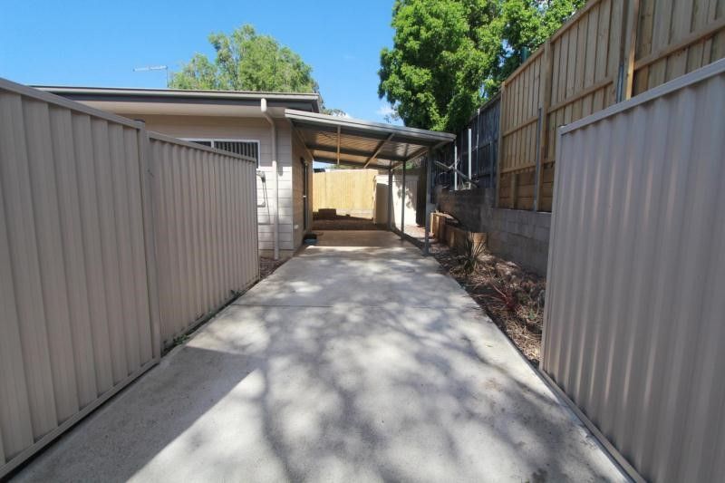 2 bedrooms House in 82A Northcott Road LALOR PARK NSW, 2147