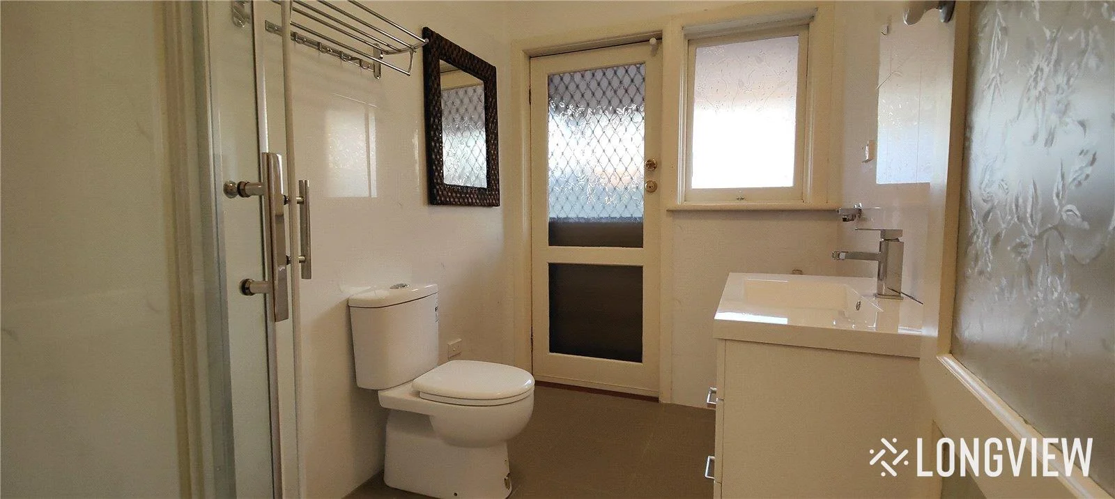 Additional image 8 of 55 Vicki Street, Forest Hill VIC 3131